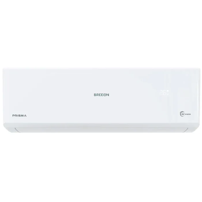 Сплит-система BREEON BRC-18TPI Сплит-система BREEON BRC-18TPI