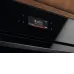Духовой шкаф ELECTROLUX LOE8P38Z