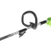 Триммер GREENWORKS G40LT30k4 2105707UB Триммер GREENWORKS G40LT30k4 2105707UB