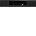 Духовой шкаф ELECTROLUX KOAAS3ST Духовой шкаф ELECTROLUX KOAAS3ST