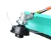 Триммер STURM GT1600BS Триммер STURM GT1600BS