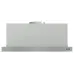 Вытяжка GORENJE TH60E5X Вытяжка GORENJE TH60E5X