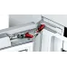 Морозильная камера BOSCH GIN81HNE0 Морозильная камера BOSCH GIN81HNE0