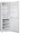 Холодильник INDESIT BIA 20 Холодильник INDESIT BIA 20