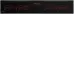 Варочная поверхность GRUNDIG GIEI638980IF Варочная поверхность GRUNDIG GIEI638980IF