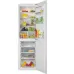 Холодильник VESTEL vcb385vw (r) Холодильник VESTEL vcb385vw (r)