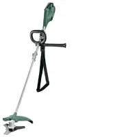Триммер электрический BOSCH AFS 23-37 (06008A9000)