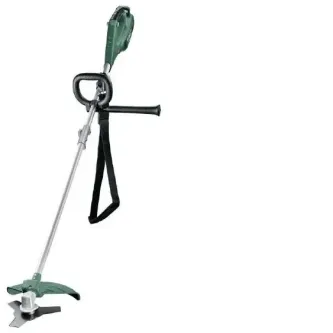 Триммер электрический BOSCH AFS 23-37 (06008A9000)
