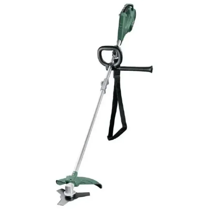 Триммер электрический BOSCH AFS 23-37 (06008A9000) Триммер электрический BOSCH AFS 23-37 (06008A9000)