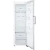 Холодильник LG GC-F411EVDM Холодильник LG GC-F411EVDM