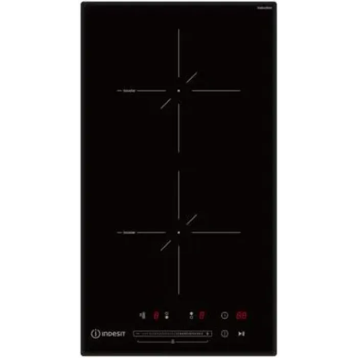 Варочная поверхность INDESIT IS 40CQ30 NE Варочная поверхность INDESIT IS 40CQ30 NE
