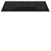 Варочная поверхность GRUNDIG GIEI938980I