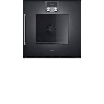 Духовой шкаф GAGGENAU BOP210102