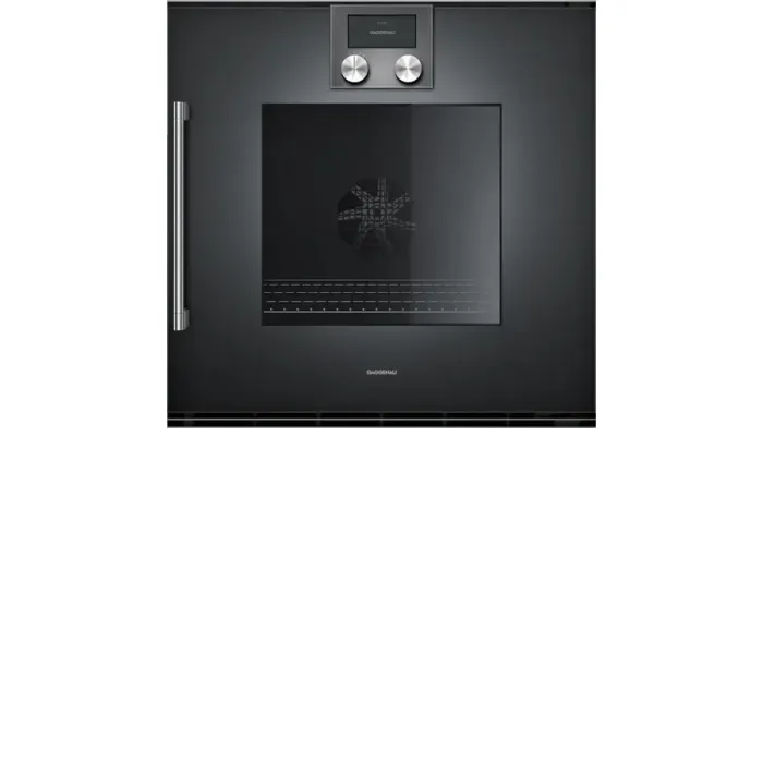 Духовой шкаф GAGGENAU BOP210102 Духовой шкаф GAGGENAU BOP210102