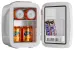Мини-бар MEYVEL MD-04C3W-RGB Мини-бар MEYVEL MD-04C3W-RGB