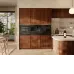 Винный шкаф ELECTROLUX KBW6T