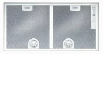 Вытяжка GAGGENAU ah273150