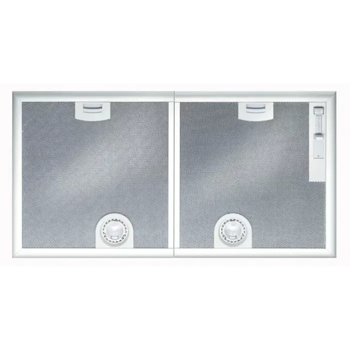 Вытяжка GAGGENAU ah273170 Вытяжка GAGGENAU ah273170