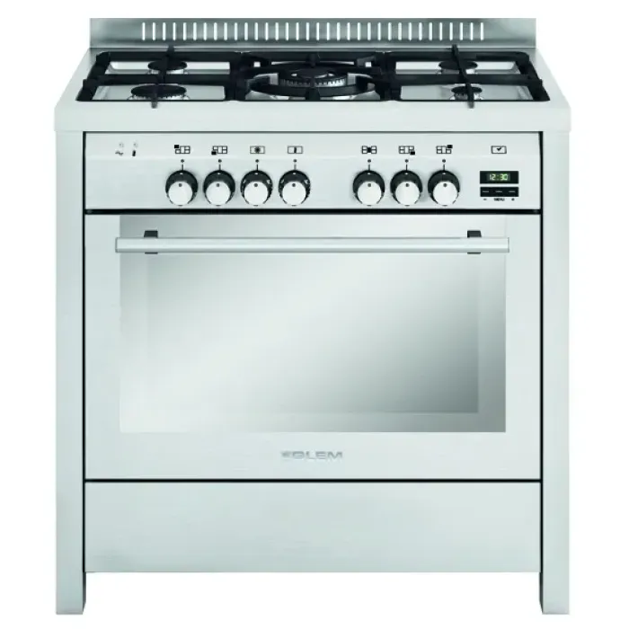 Плита GLEM ml912vi Плита GLEM ml912vi