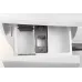 Стиральная машина ELECTROLUX EW6SN327SI
