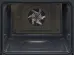 Духовой шкаф ELECTROLUX LOE8F38S