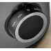 Блендер BOSCH MMB6172S