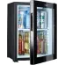 Минибар DOMETIC RH430LD MINI BAR(RIGHT) VDE