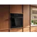 Духовой шкаф ELECTROLUX EOE9P3ST Духовой шкаф ELECTROLUX EOE9P3ST