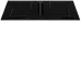 Варочная поверхность GRUNDIG GIEH834480P Варочная поверхность GRUNDIG GIEH834480P