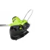 Триммер GREENWORKS GST4530 2103607