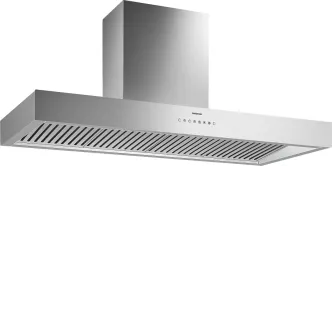 Вытяжка GAGGENAU AW442120