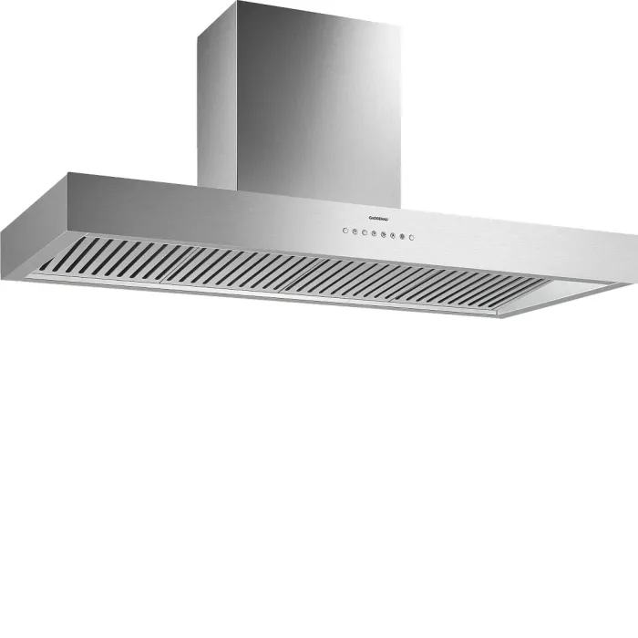 Вытяжка GAGGENAU AW442120 Вытяжка GAGGENAU AW442120