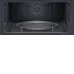 Микроволновая печь ELECTROLUX LVM8E08Z
