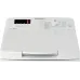 Стиральная машина INDESIT BTW S50400