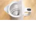 Чайник BOSCH TWK3M121 Чайник BOSCH TWK3M121