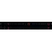 Варочная поверхность AEG TO64IM00FB Варочная поверхность AEG TO64IM00FB