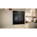 Духовой шкаф NEFF B64VS71G0 Духовой шкаф NEFF B64VS71G0
