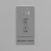 Морозильный ларь WILLMARK CF-390IDG Морозильный ларь WILLMARK CF-390IDG