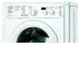 Стиральная машина INDESIT IWUD 4105 (CIS)