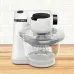 Кухонный комбайн BOSCH MUMS2TW01 Кухонный комбайн BOSCH MUMS2TW01