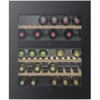 Винный шкаф V-ZUG WineCooler V4000 WC4T-51136 Винный шкаф V-ZUG WineCooler V4000 WC4T-51136