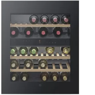 Винный шкаф V-ZUG WineCooler V4000 WC4T-51136