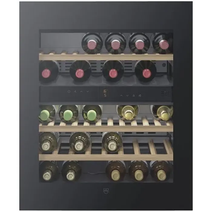 Винный шкаф V-ZUG WineCooler V4000 WC4T-51136 Винный шкаф V-ZUG WineCooler V4000 WC4T-51136