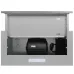 Вытяжка GORENJE TH60E6X Вытяжка GORENJE TH60E6X