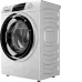 Стиральная машина HAIER HW80-BP14969AE