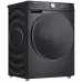 Стиральная машина HISENSE WD5S1045BB