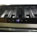 Винный шкаф PANDO PVMC 15-5 PA Винный шкаф PANDO PVMC 15-5 PA