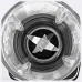 Блендер KORTING KTB 0701 Infinity Блендер KORTING KTB 0701 Infinity