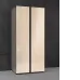 Холодильник LEX LSB525GLGID Холодильник LEX LSB525GLGID