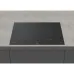 Варочная поверхность GORENJE GI6433SRWF Варочная поверхность GORENJE GI6433SRWF